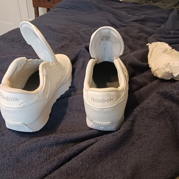 Reboot Classic - Picture 1 of 3